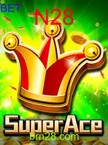 SuperAce