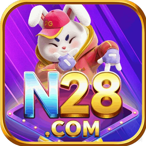 Logotipo N28